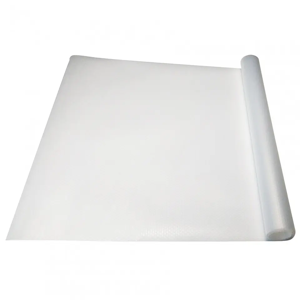 ANTI-SLIP MAT FOR DRAWERS 50x150 cm KINGHOFF KH-1662 at Wasserman.eu