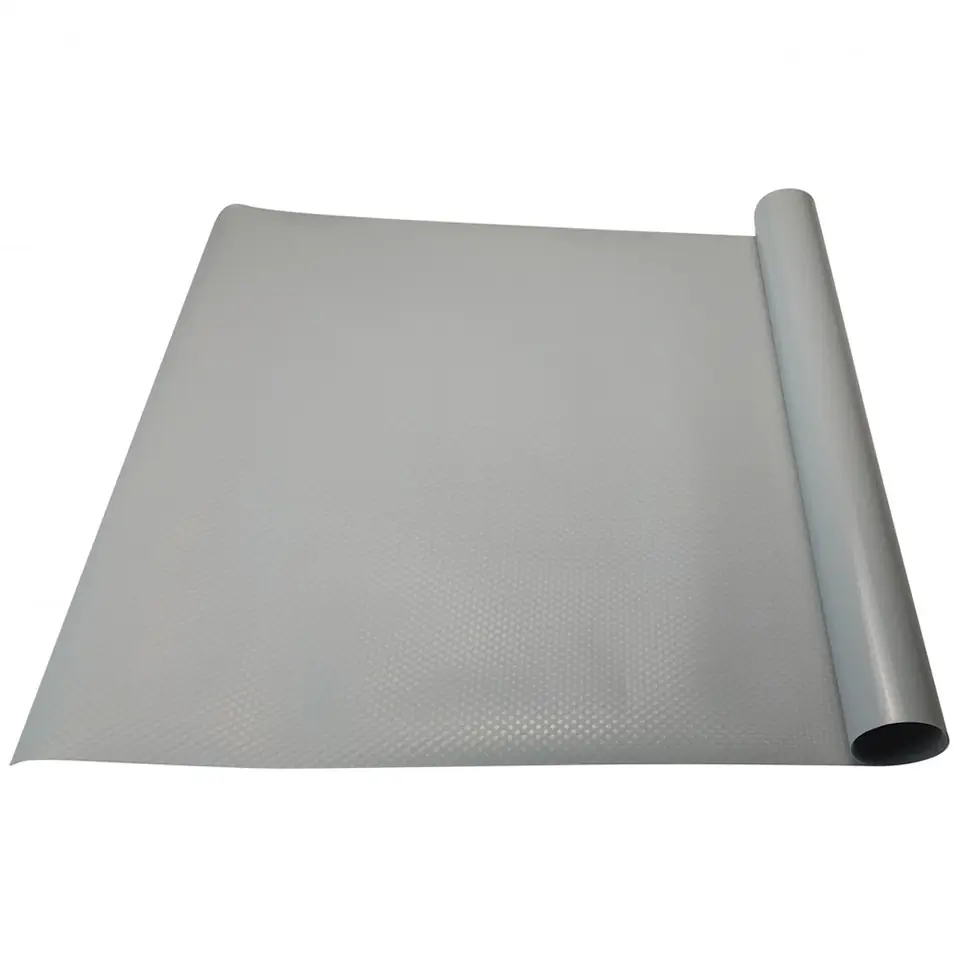 ⁨ANTI-SLIP MAT FOR DRAWERS 50x150 cm KINGHOFF KH-1663⁩ at Wasserman.eu