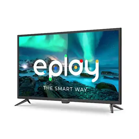 ⁨Allview 32ePlay6000-H 32" (81cm) HD Ready Smart Android LED TV⁩ w sklepie Wasserman.eu