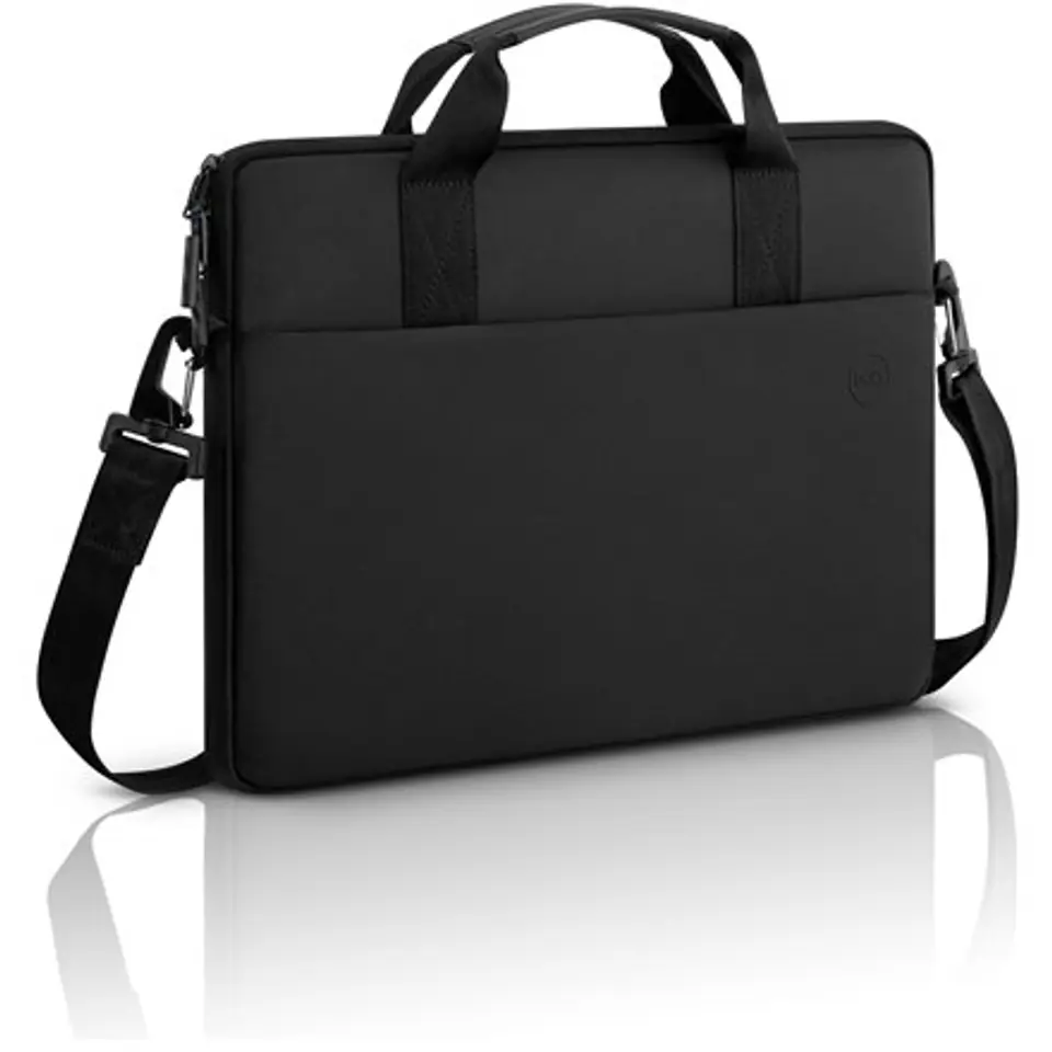 ⁨Dell | Fits up to size "" | Ecoloop Pro Sleeve | CV5623 | Notebook sleeve | Black | 15-16 "" | Shoulder strap⁩ w sklepie Wasserman.eu