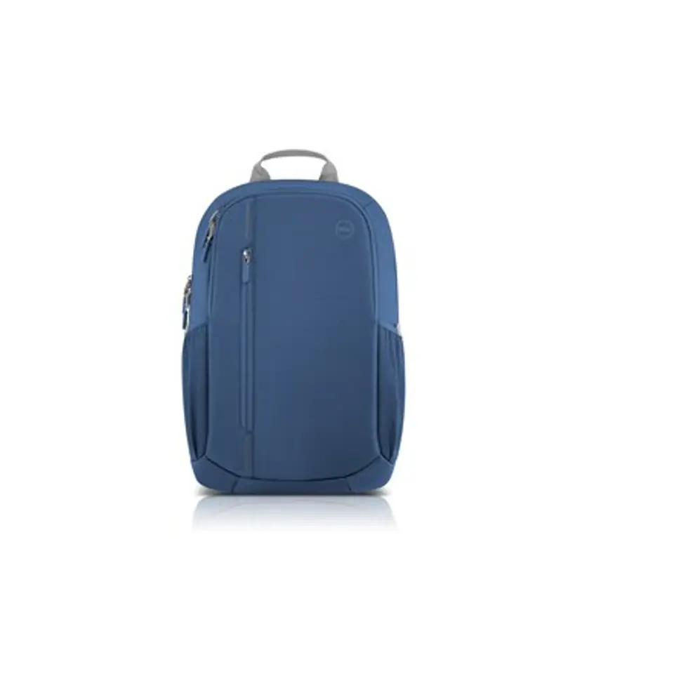 ⁨Dell Ecoloop Urban Backpack CP4523B Blue, 11-15 ", Backpack⁩ w sklepie Wasserman.eu