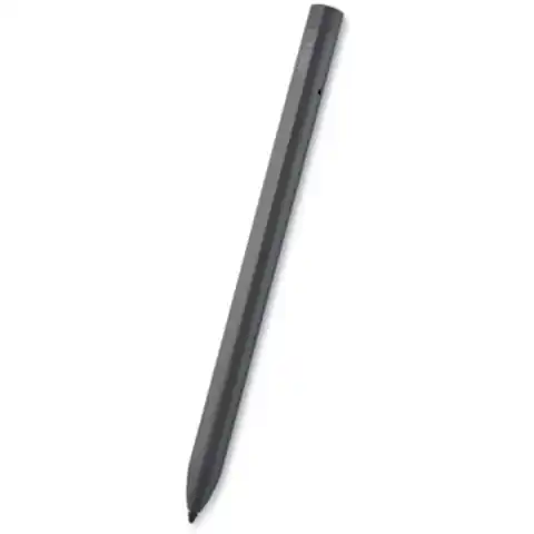 ⁨Dell | Premier Rechargeable Active Pen | PN7522W | Black | 1 year(s) | g⁩ w sklepie Wasserman.eu