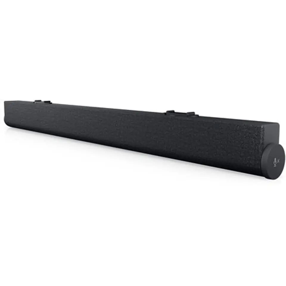 Soundbar Slim SB522A im Wasserman.eu
