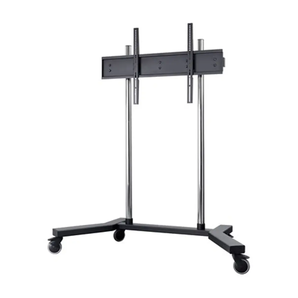 ⁨TV trolley Edbak TR18⁩ at Wasserman.eu