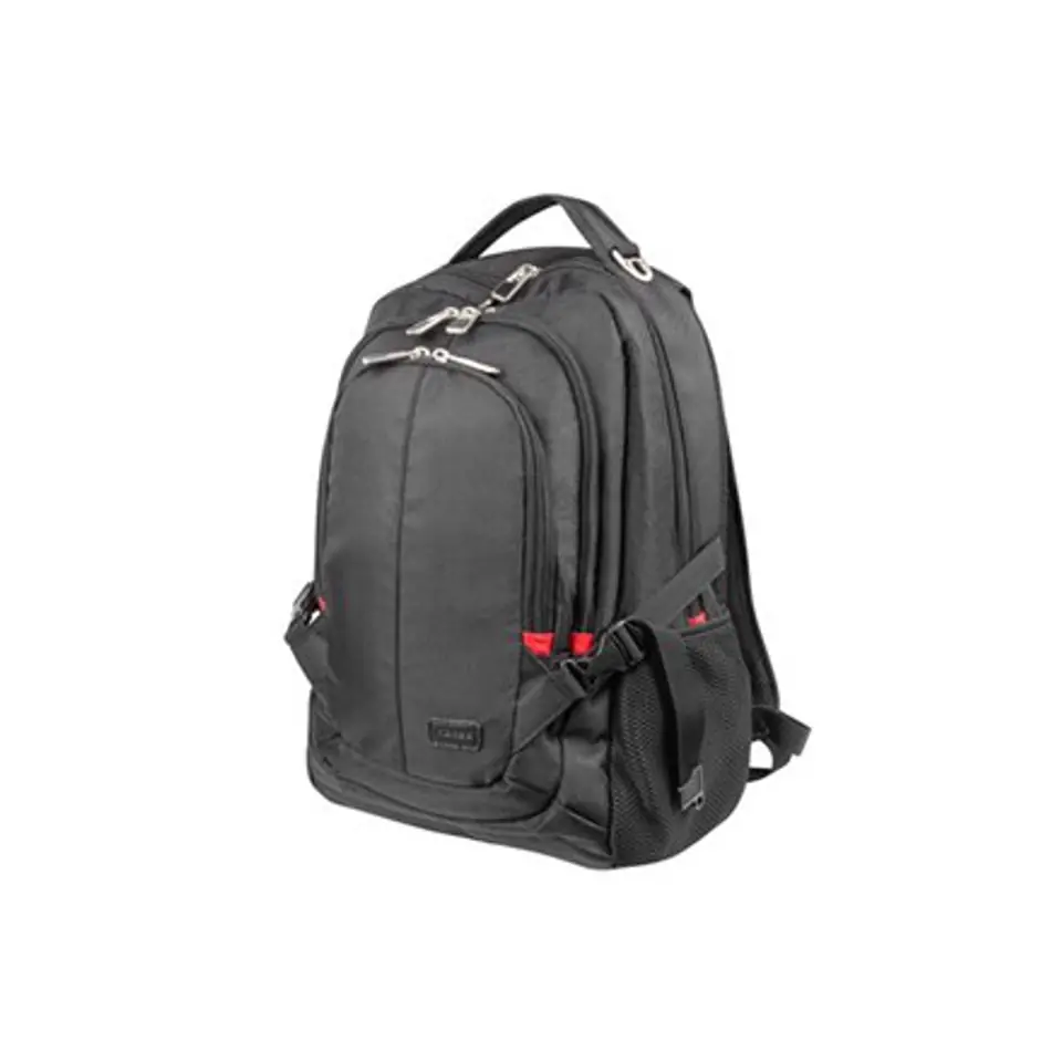 ⁨Notebook Bag Merino 15,6''⁩ at Wasserman.eu