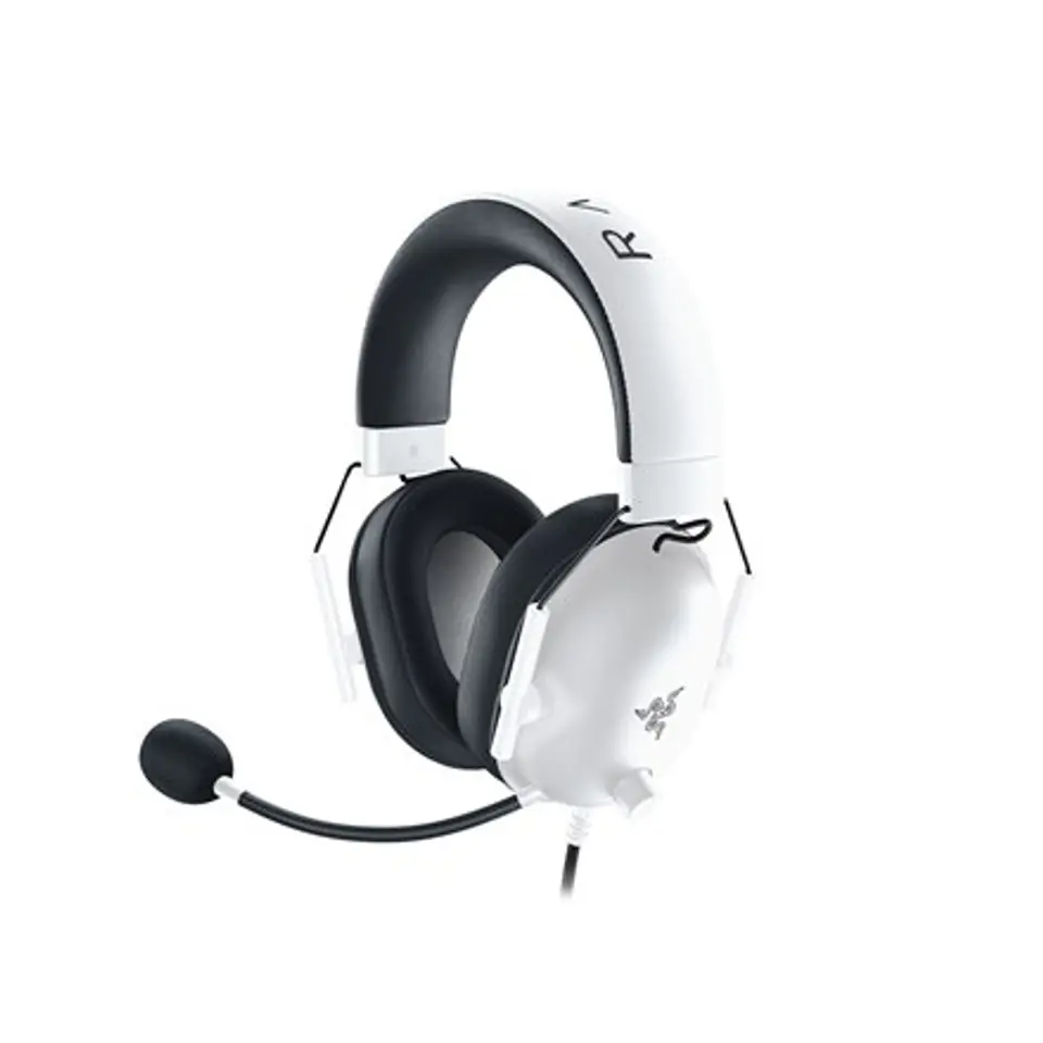 Razer | Gaming Headset | BlackShark V2 X | Wired | Over-Ear w sklepie Wasserman.eu