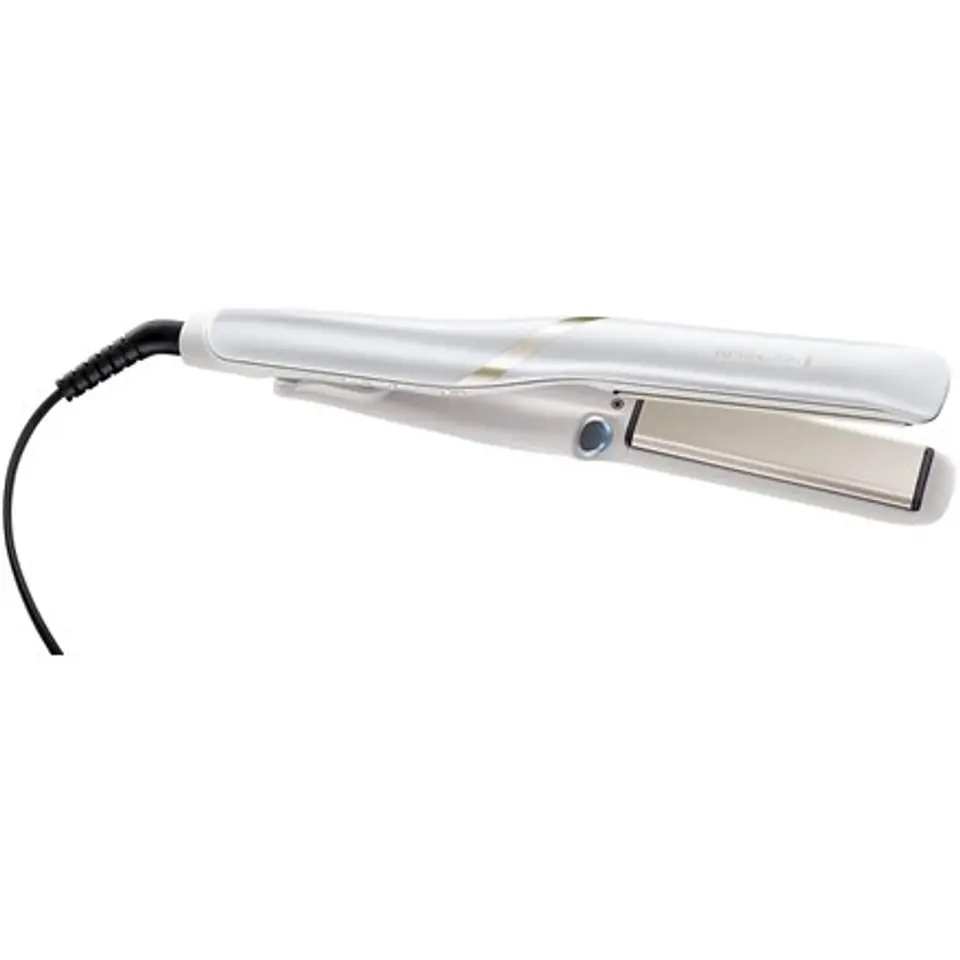 ⁨Remington Hydraluxe Pro Hair Straightener S9001 Ceramic heating system, Number of temperature settings 5, Temperature (max) 230⁩ at Wasserman.eu