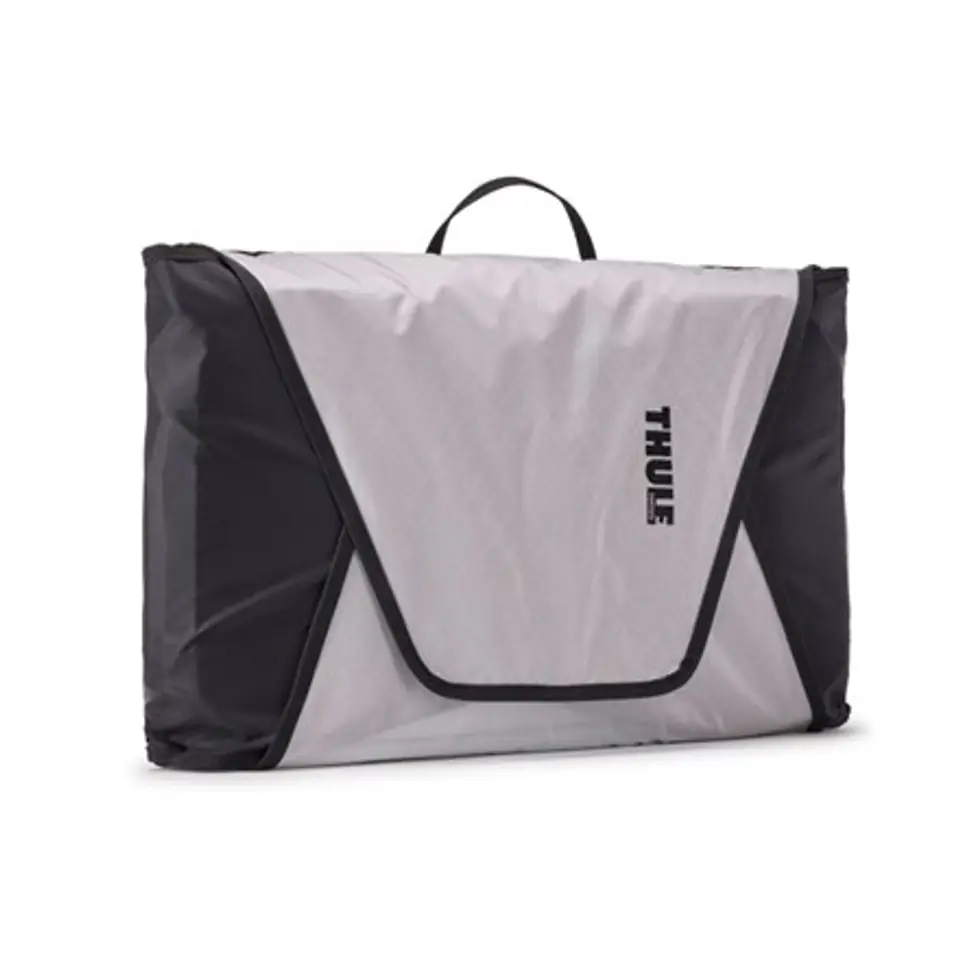 ⁨Thule Garment Folder White⁩ at Wasserman.eu