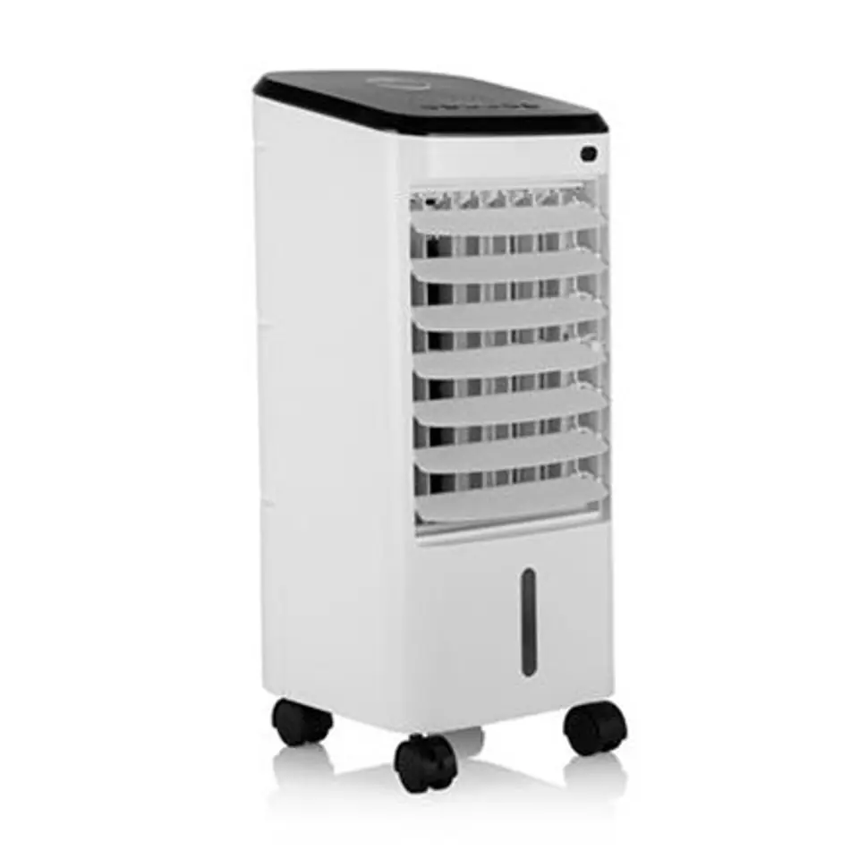 ⁨Tristar Air cooler AT-5446 Free standing, Multi split, Number of speeds 3, White⁩ at Wasserman.eu