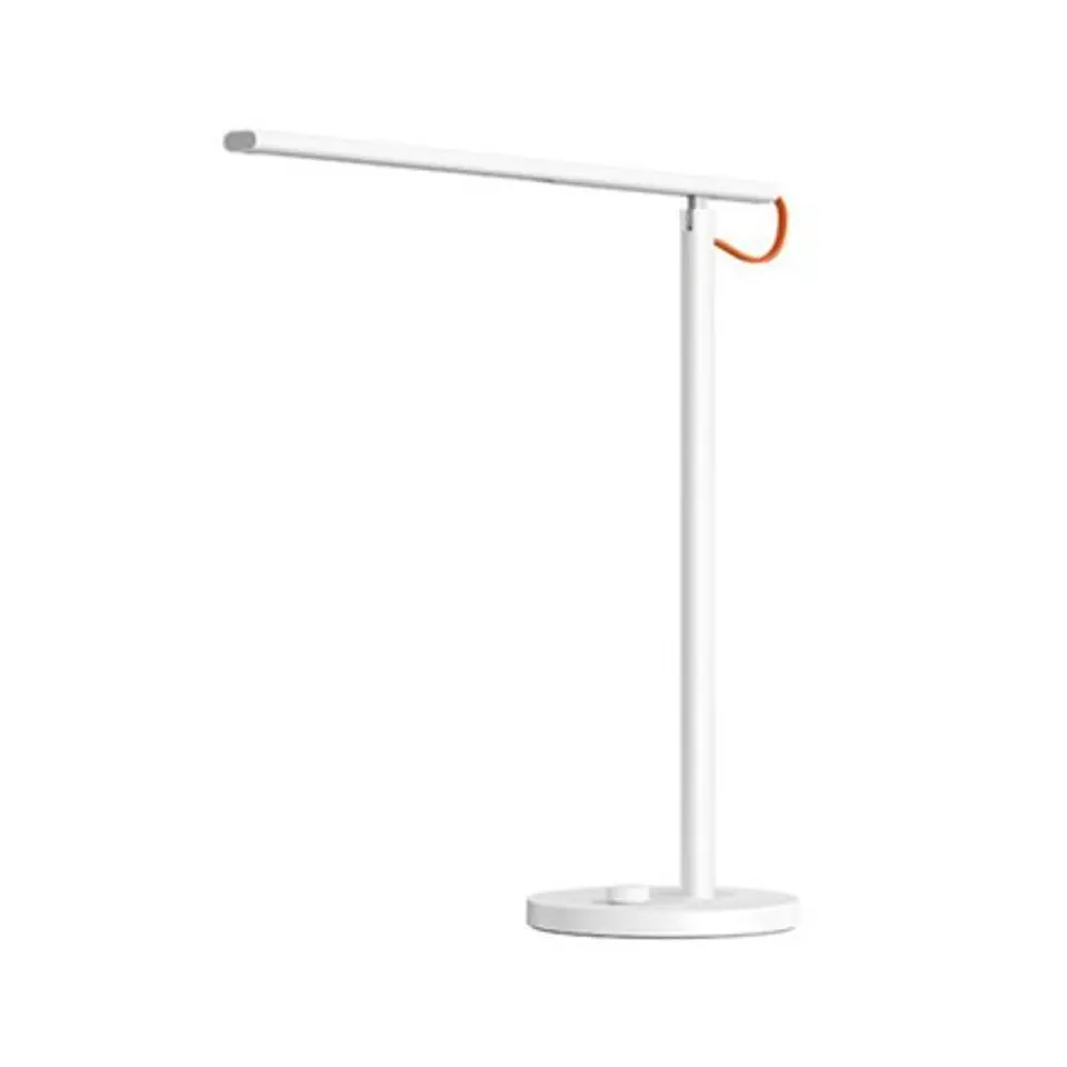 ⁨Xiaomi Mi Smart LED Desk Lamp 1S EU⁩ w sklepie Wasserman.eu