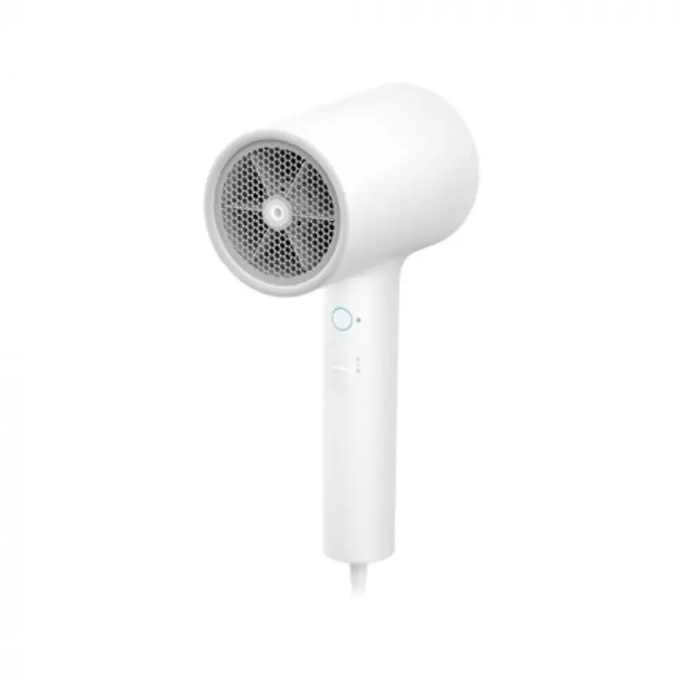 ⁨Xiaomi Mi Water Ionic Hair Dryer H500⁩ at Wasserman.eu