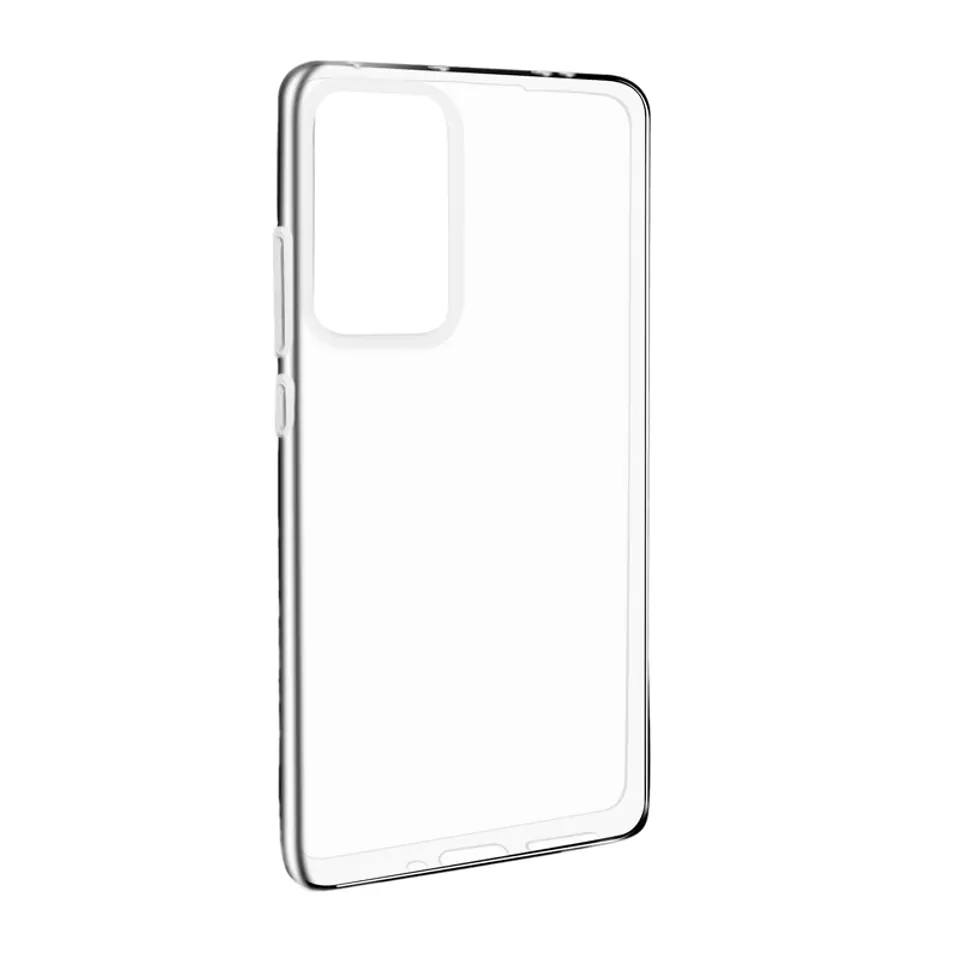 ⁨Puro Nude 0.3 Xiaomi 12/12x transparent/transparent XM1203NUDETR⁩ at Wasserman.eu