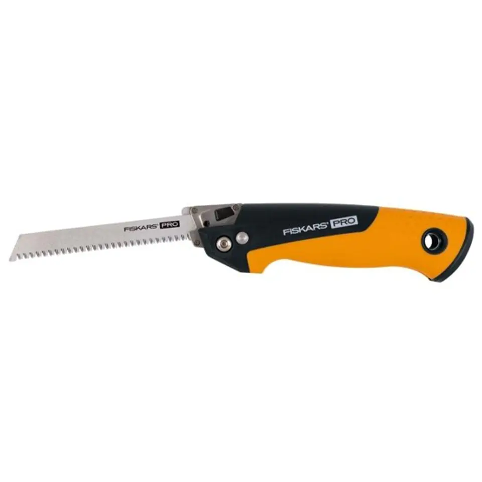 ⁨COMPACT FOLDING SAW / 2 BLADES⁩ at Wasserman.eu