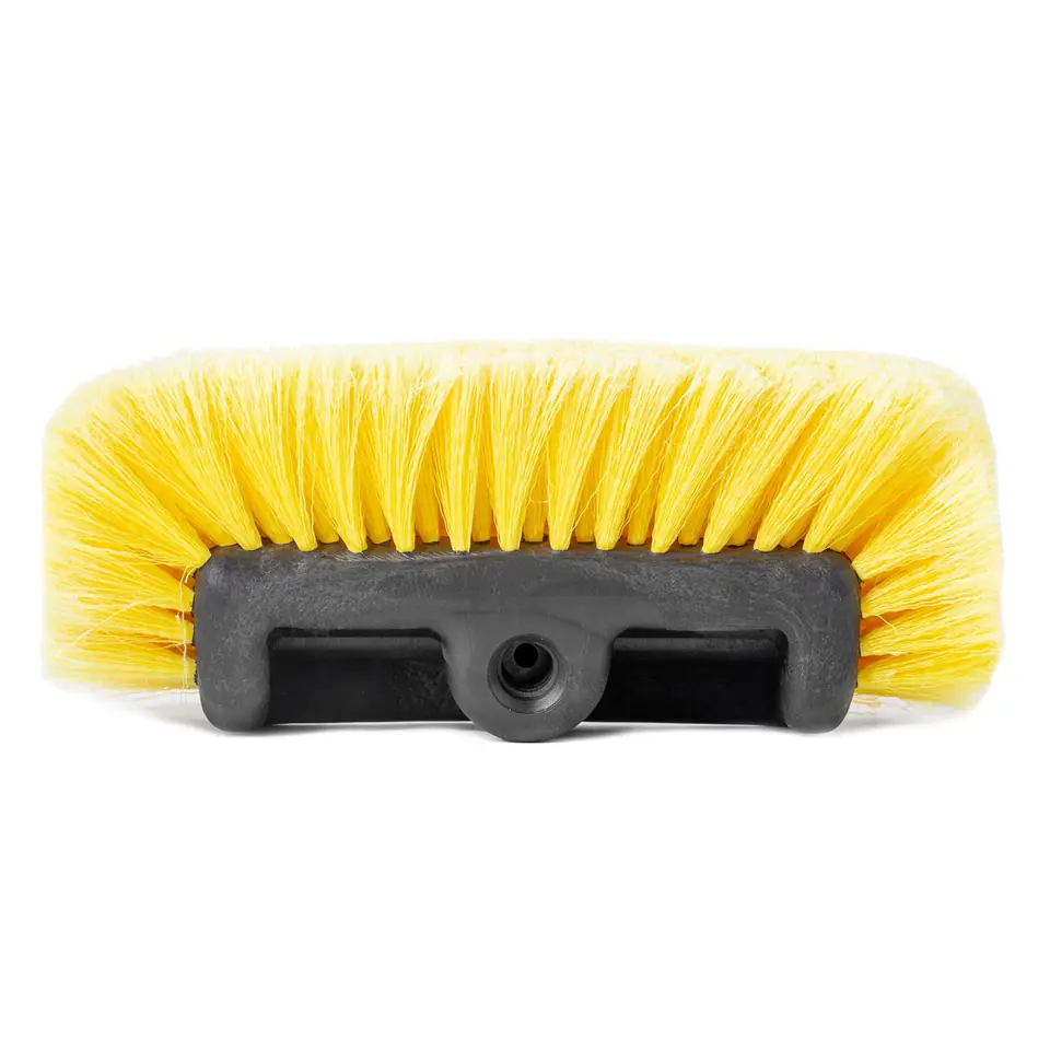 ⁨Flow brush - head 29 cm⁩ at Wasserman.eu