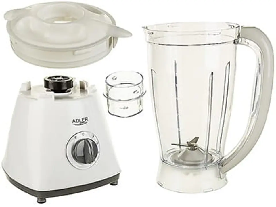 ⁨Adler AD 4057 Style table blender⁩ at Wasserman.eu