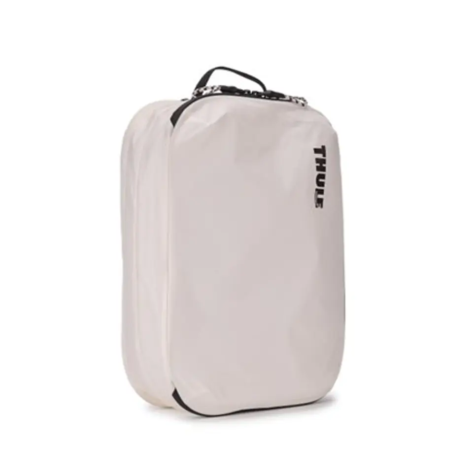 ⁨Thule Clean/Dirty Packing Cube White⁩ at Wasserman.eu