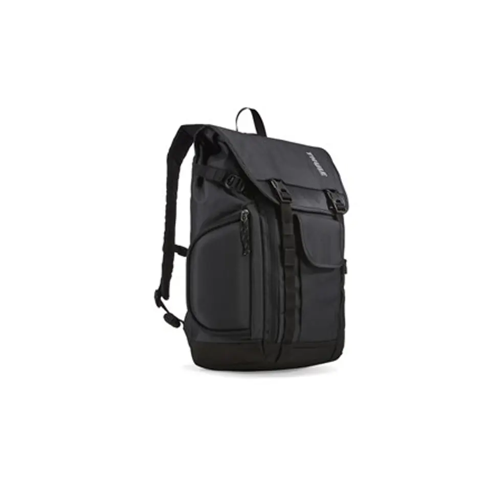 ⁨THULE backpack 3203037⁩ at Wasserman.eu