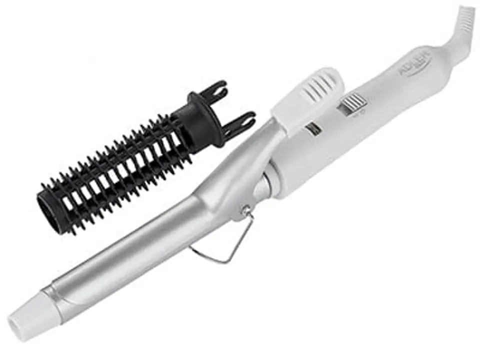 ⁨Adler AD 2105 curling iron⁩ at Wasserman.eu