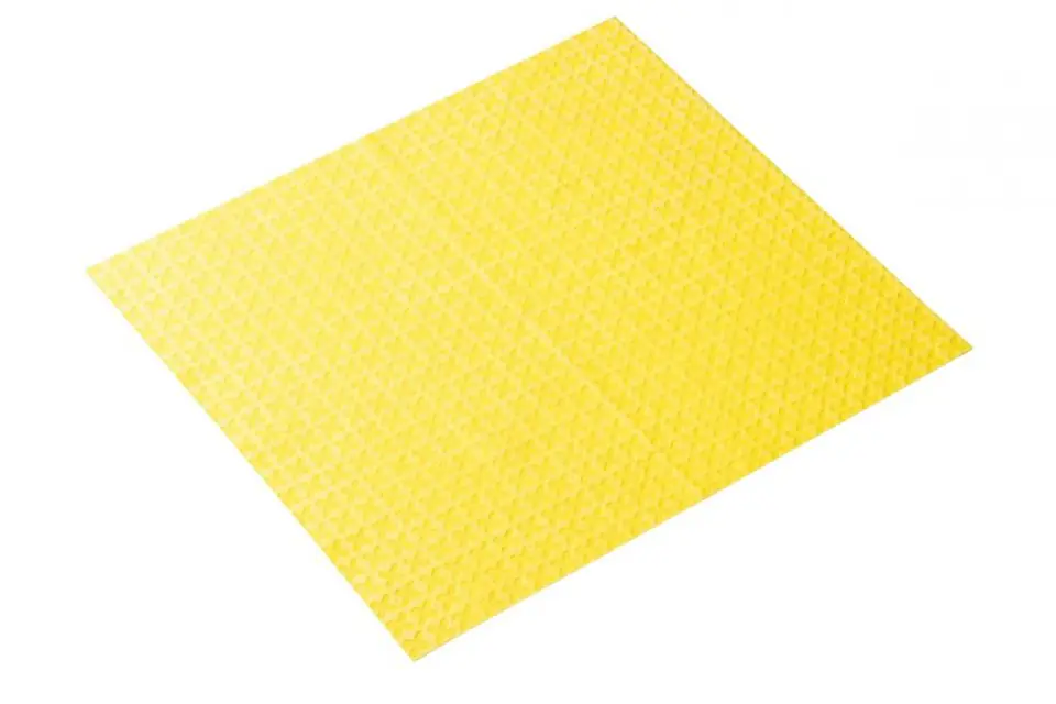 Actifibre Cloth