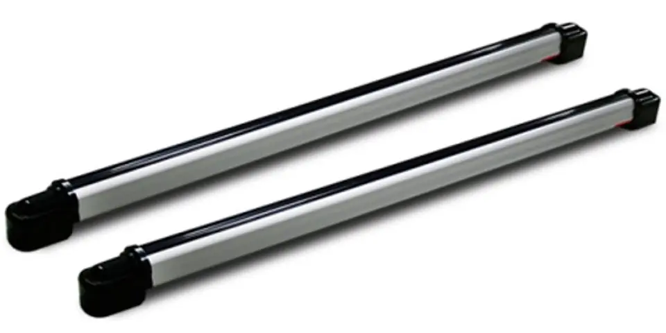 Wireless infrared barrier Maxkin IB-410