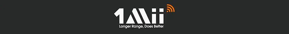 Bluetooth 5.0 Transmitter & Receiver Miilink ML300