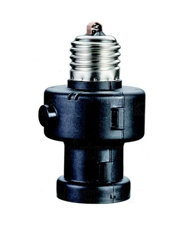 CONNECT 30606 Lucas Bombilla H7 24V 70W OE775 1pc