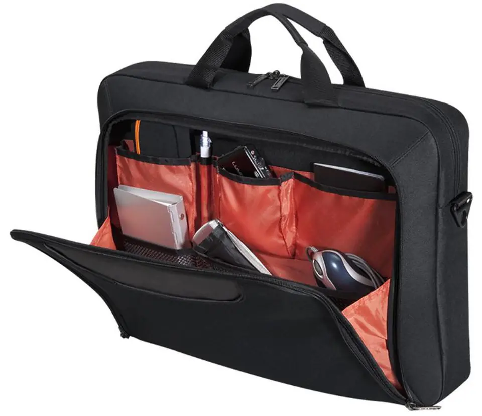 Torba do laptopa EVERKI Advance 18.4"