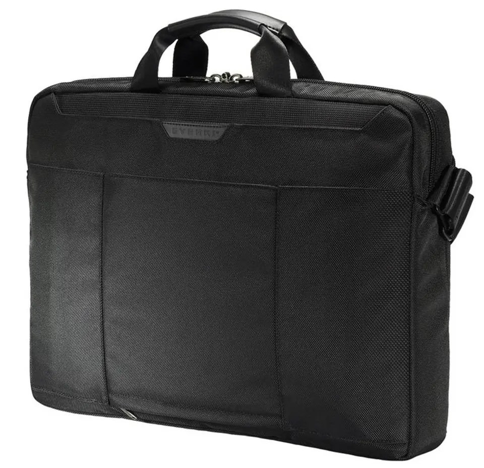 EVERKI Lunar laptop bag up to 18.4"