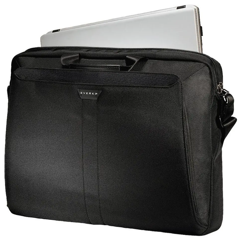 EVERKI Lunar laptop bag up to 18.4"