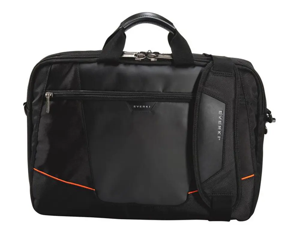 EVERKI Flight Briefcase 16" laptop bag