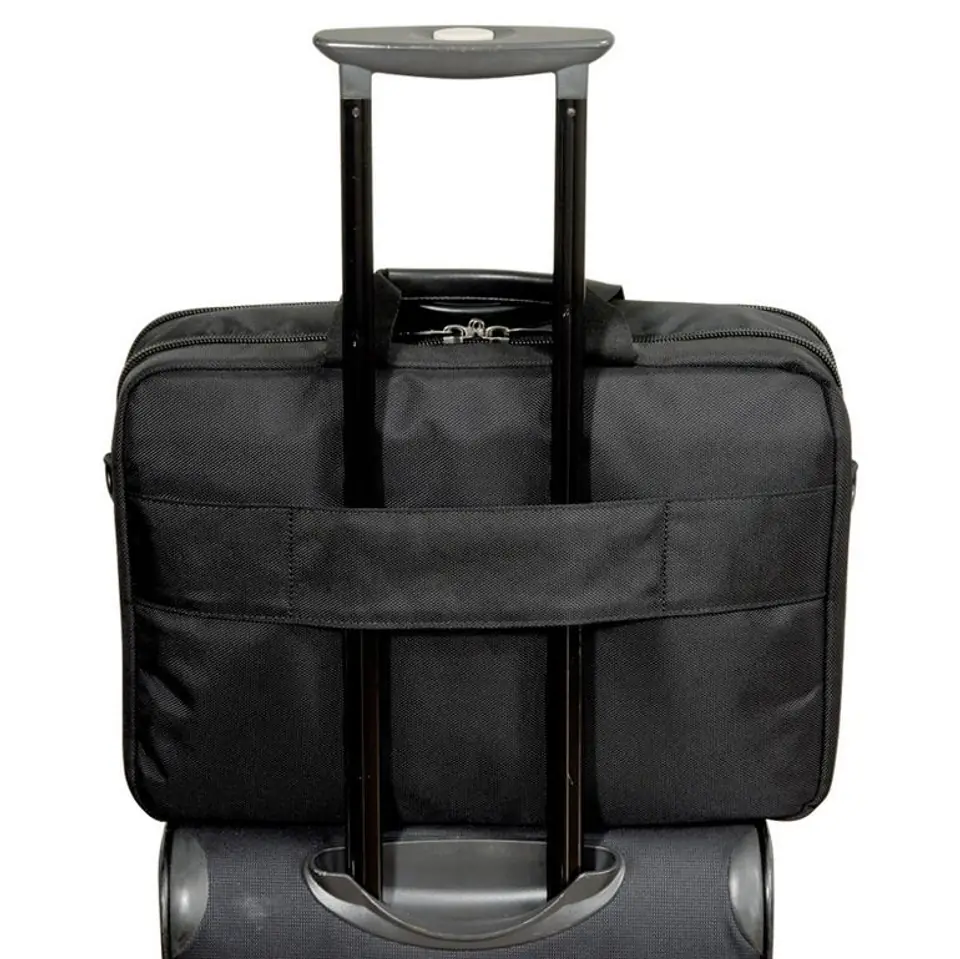 EVERKI Flight Briefcase 16" laptop bag