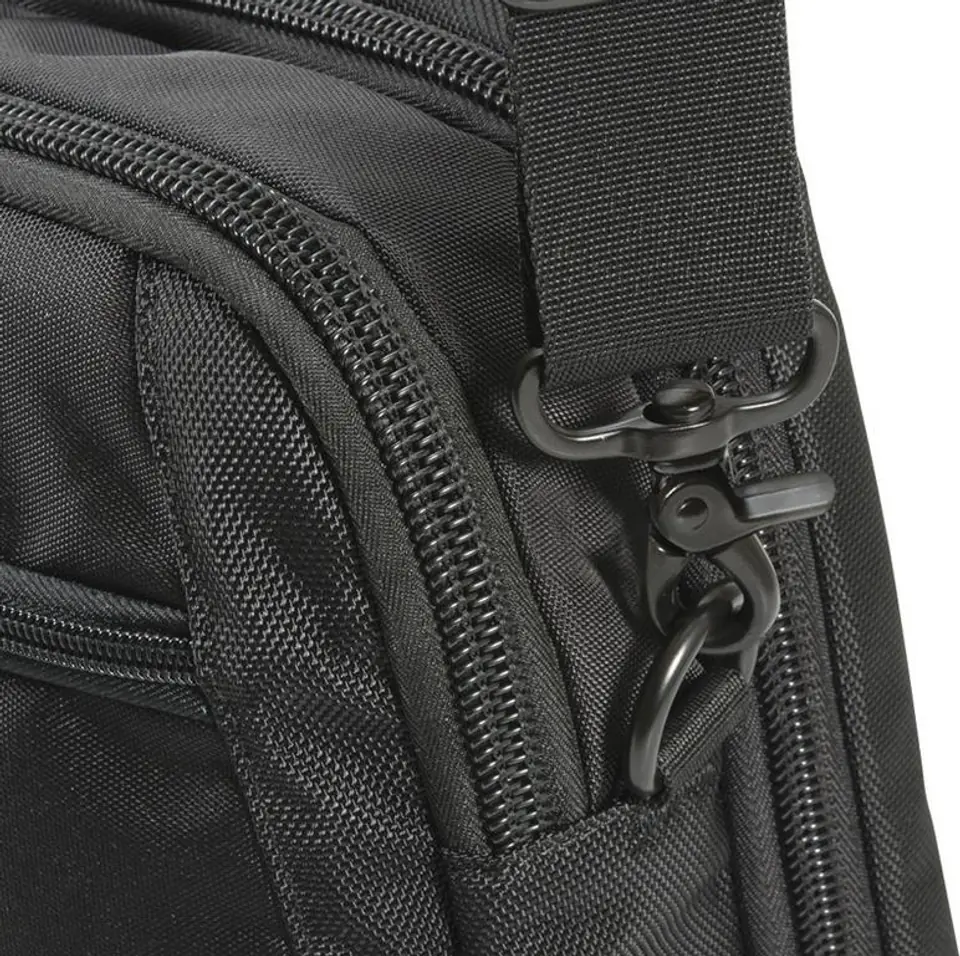 Torba do laptopa EVERKI Flight Briefcase 16"