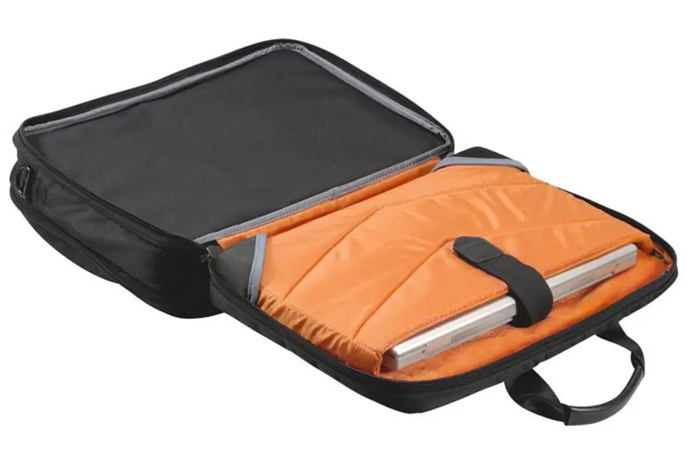 Laptop bag EVERKI Versa Premium 17,3"