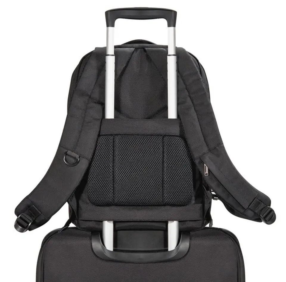 EVERKI Studio Slim laptop backpack 14,1"