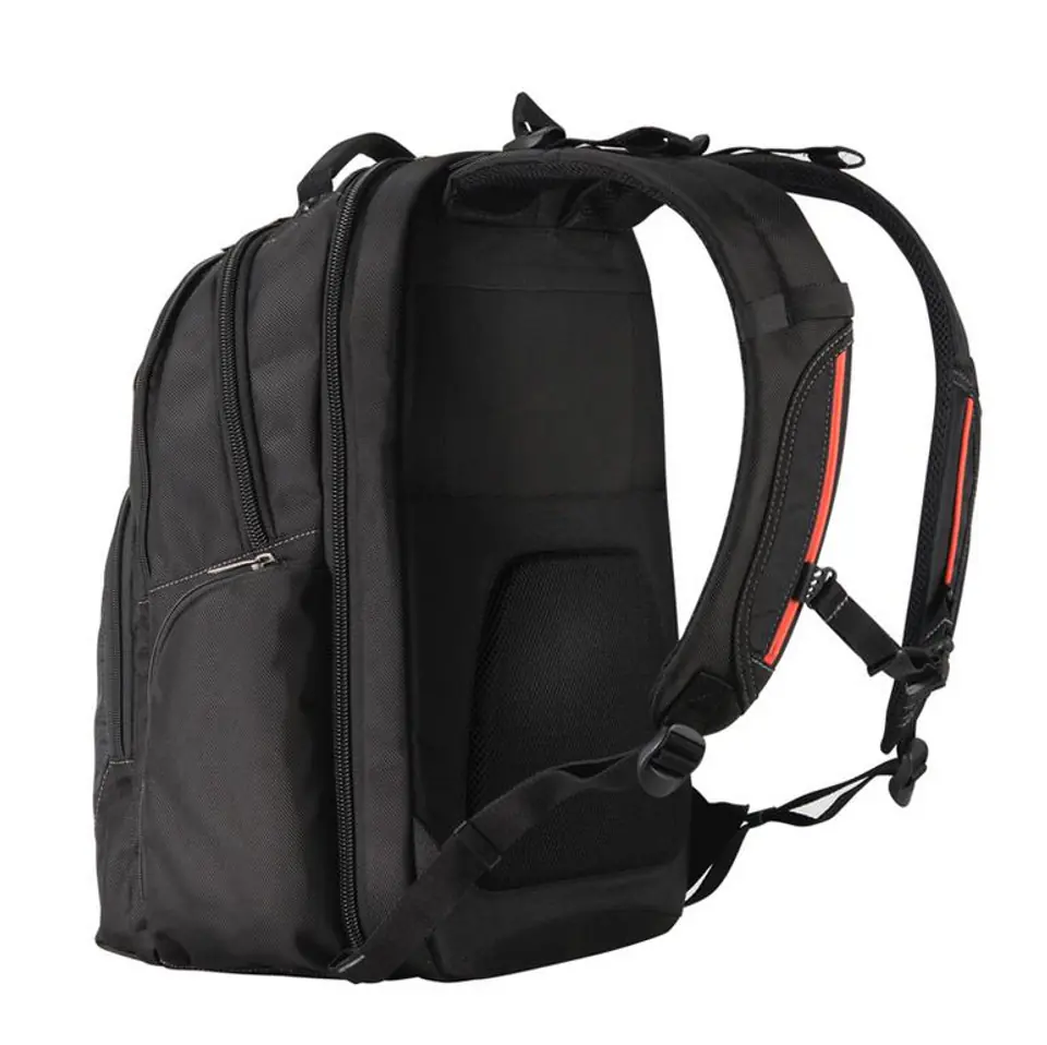 Laptop backpack EVERKI Atlas 11-15,6"