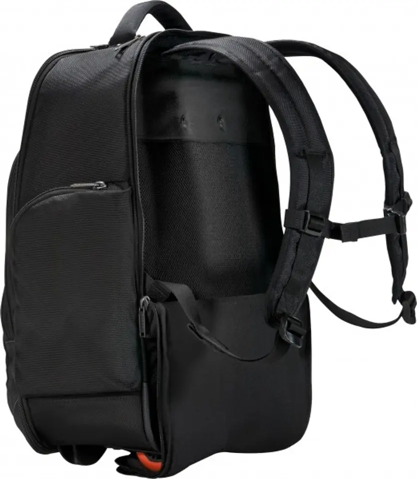 Backpack on wheels EVERKI Atlas 13-17,3"