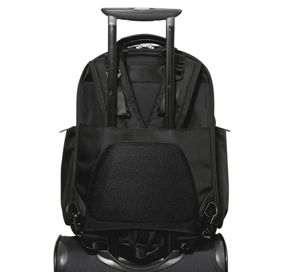 Everki versa outlet backpack