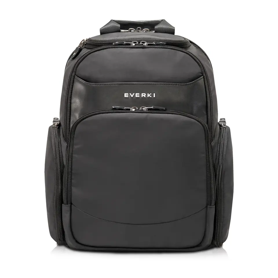 Everki discount suite backpack