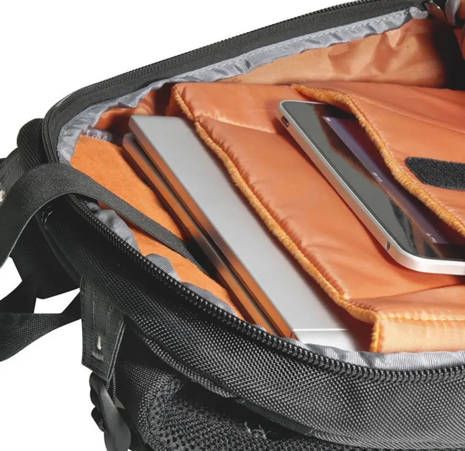 EVERKI Glide 17,3" laptop backpack