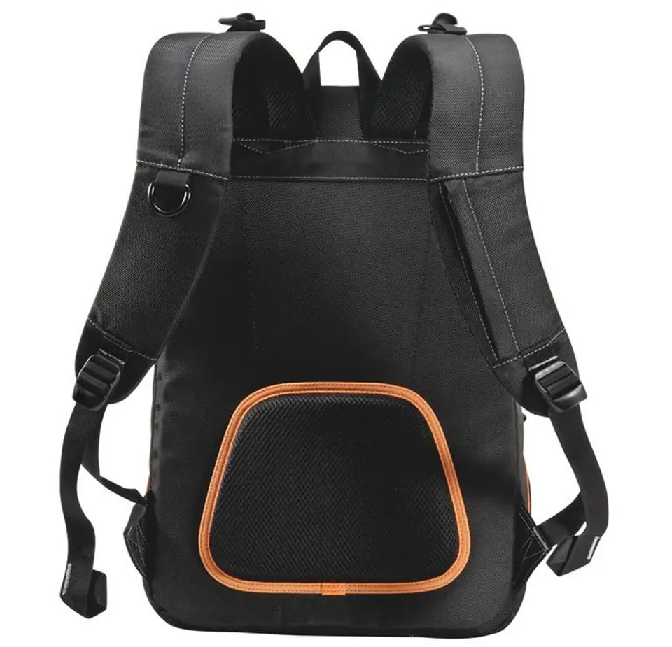 EVERKI Glide 17,3" laptop backpack