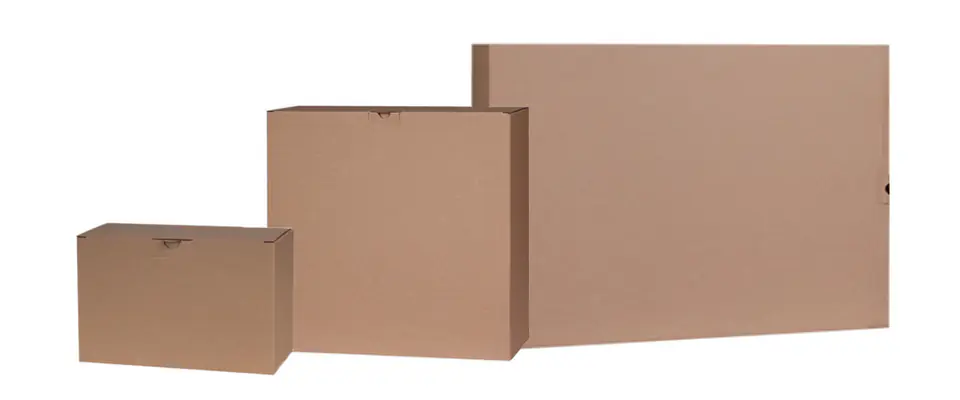 Enclosure Metal TPR-4P v3 Cabinet 400x400x140