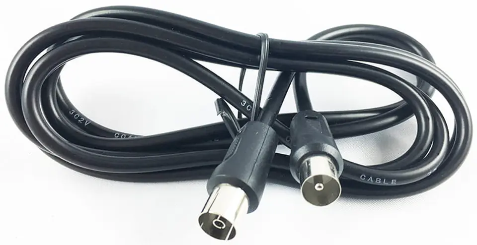 Kabel TV - VIDEO 1,8m KPO2735A-1,8