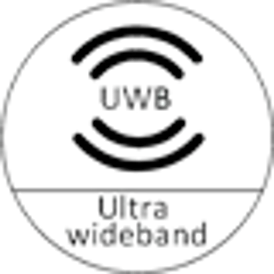 Logarithmic Antenna Spacetronik SPL-FZ31 H/V