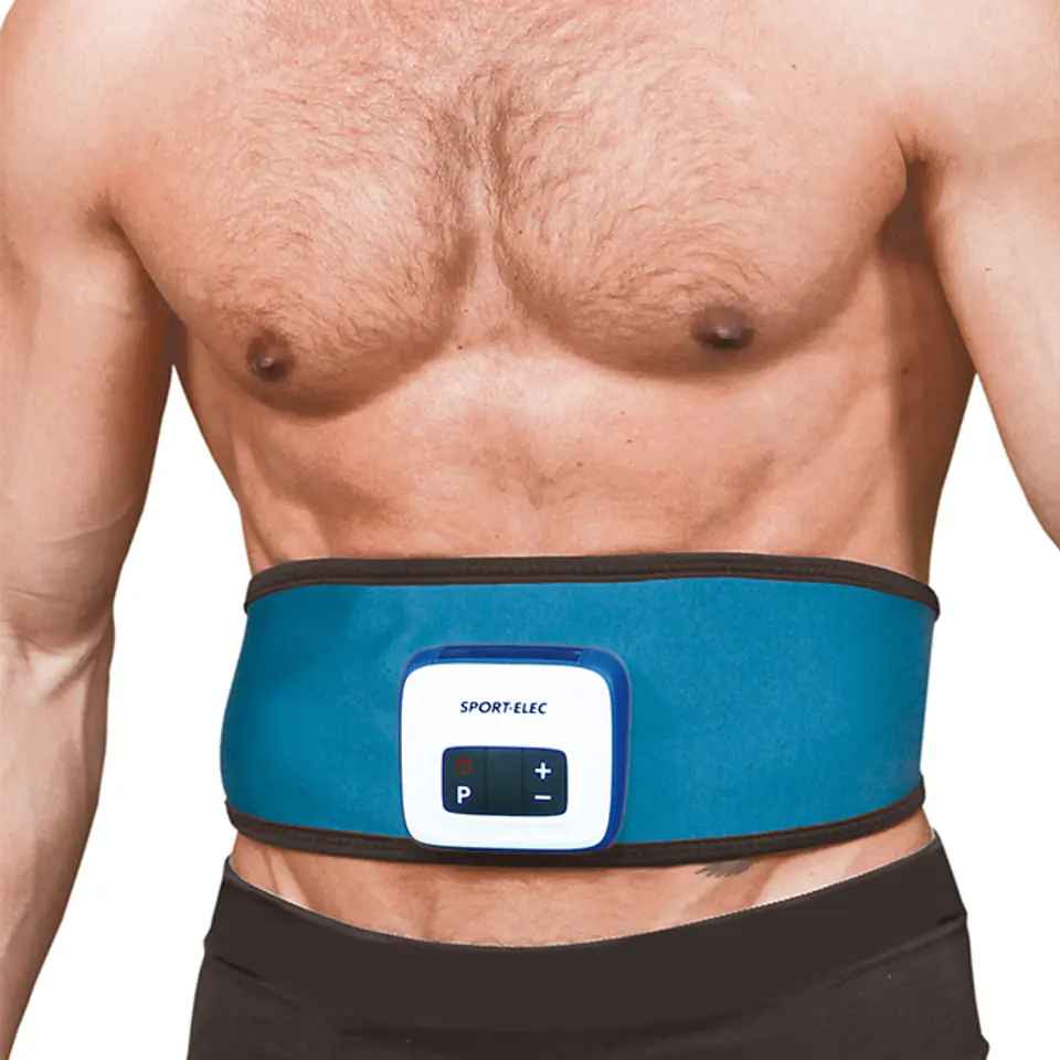 Electrostimulator Sport-elec Ultranomade