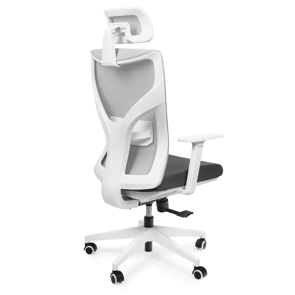 Elsa desk chair new arrivals