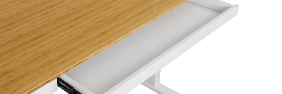 Szuflada na dokumenty