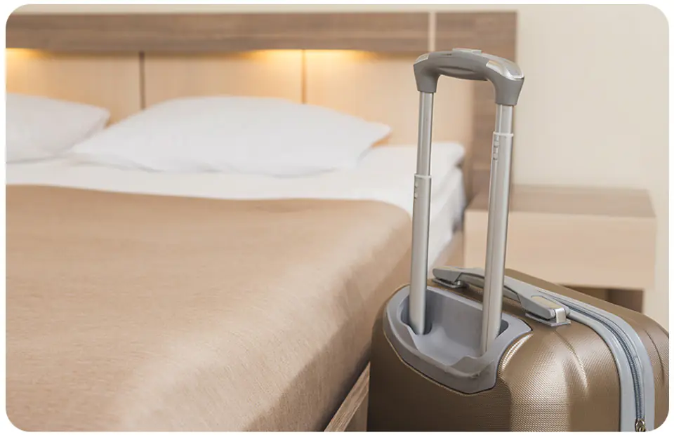 tuner do odbioru telewizji naziemnej