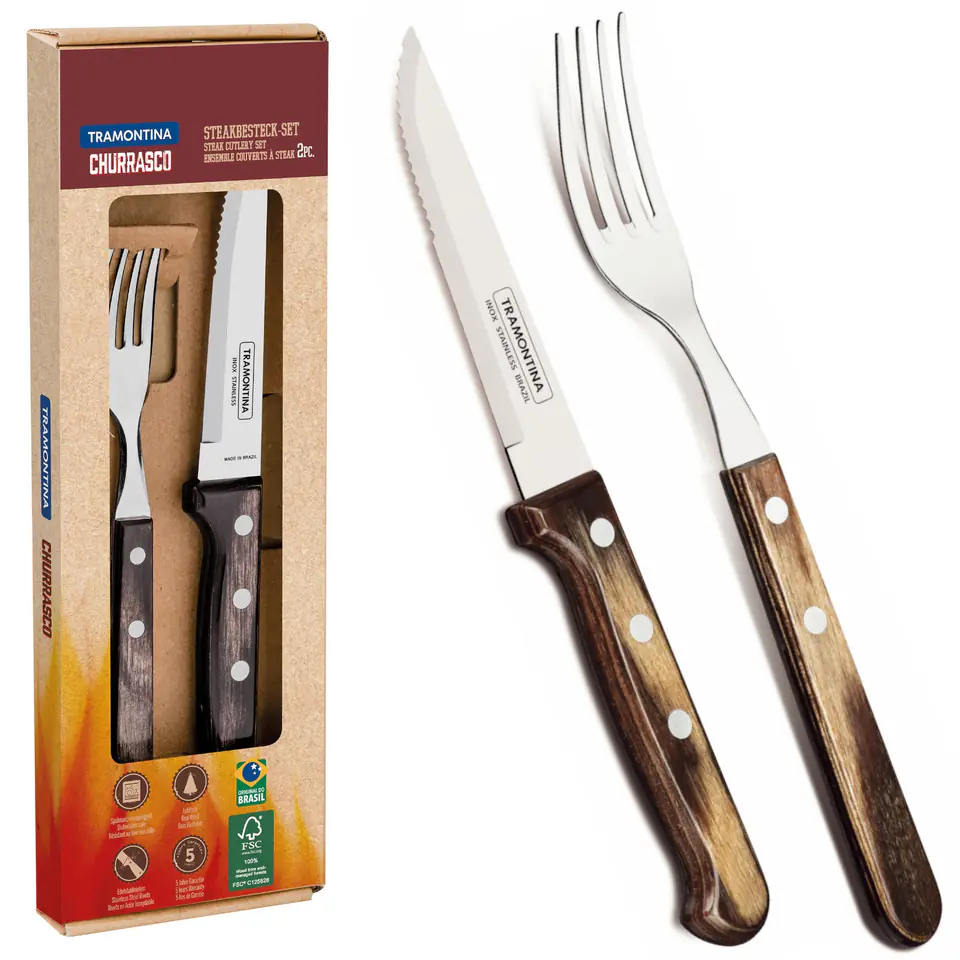 https://cdn.wasserman.eu/generated/images/s960/1016432/set-of-cutlery-for-stainless-steel-steaks-in-gift-box-churrasco-gaucho-set-2-el