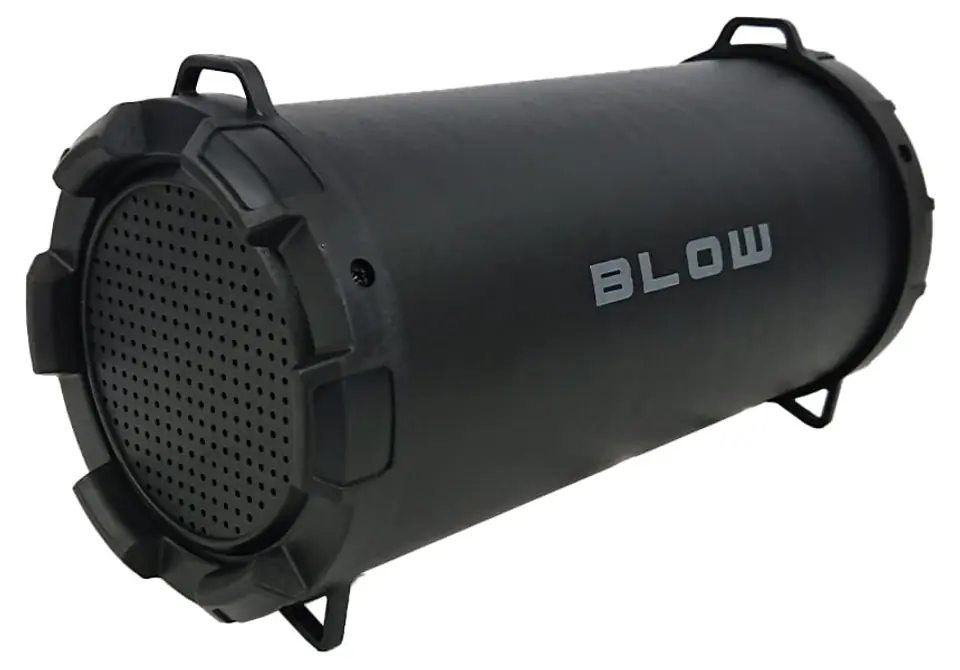 BLOW BT900 głośnik bluetooth