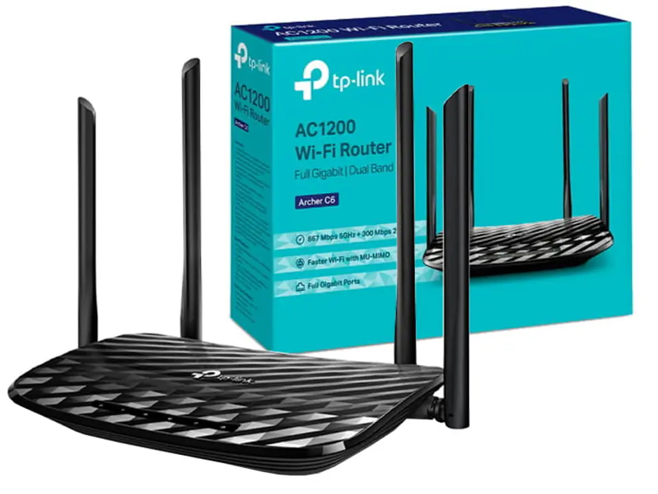 Wi-fi роутер tp-link archer c6u. Tp-link archer c6, ac1300. Wi-fi роутер tp-link archer c64, ac1200. Tp-link archer c6 ac1200 к. Tp link archer c6u ac1200 mu-mimo гигабитный wi-fi роутер.